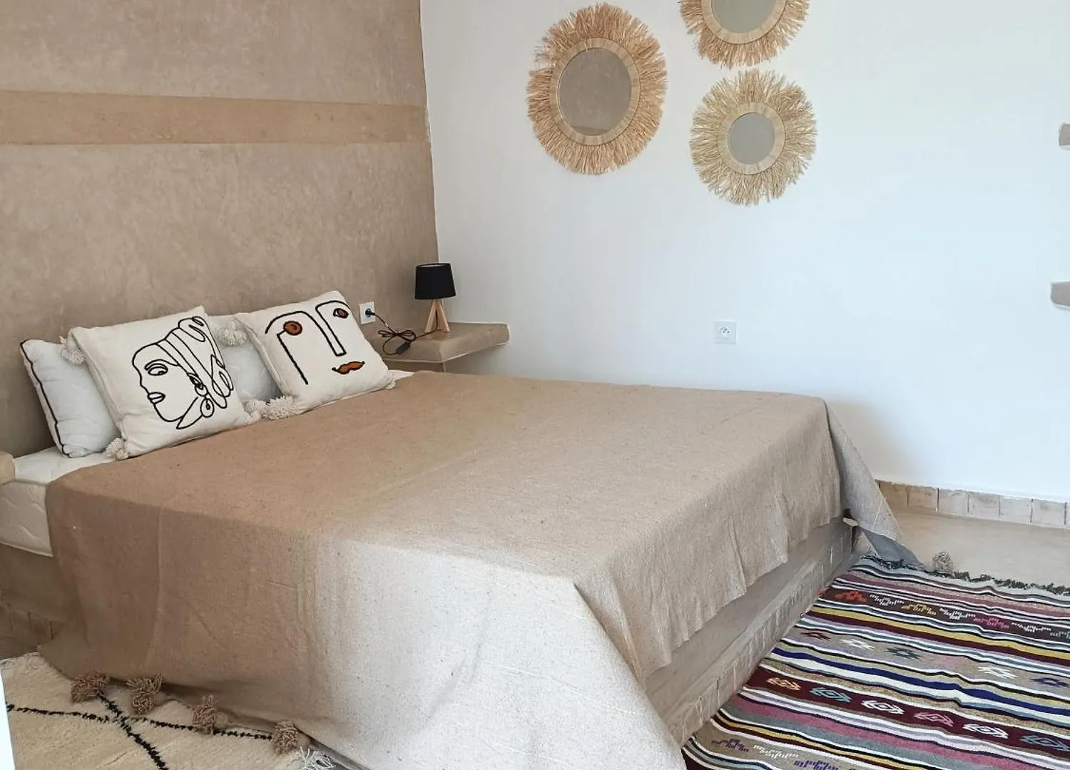Guest house Marrakech Wellness Lodge Marrakesh